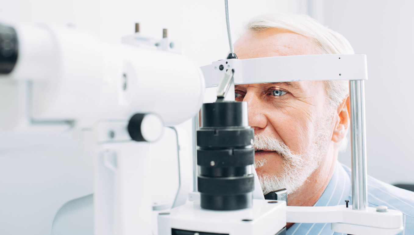 Our Services - Eye Exam - Southern California Eye Consultants