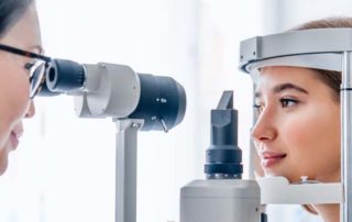 Lifestyle Lenses - Southern California Eye Consultants