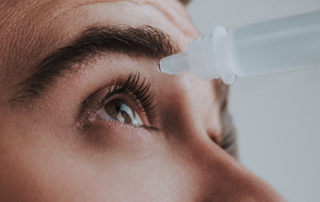 south-cal-eye-can-glaucoma-be-reversed