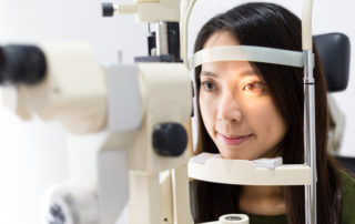 south-cal-eye-types-of-glaucoma-open-angle-glaucoma-and-angle-closure-glaucoma