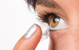 south-cal-eye-what-type-of-lenses-are-available