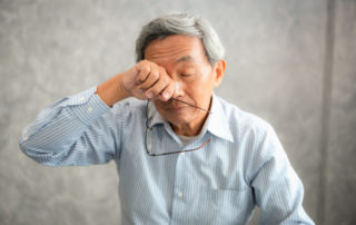 South-Cal-Eye-Are-Glaucoma-And-Macular-Degeneration-Related