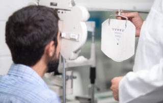 South-Cal-Eye-When-Is-Catarct-Surgery-Necessary