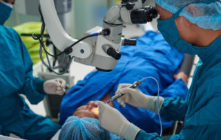 south-cal-eye-Are-You-Sedated-During-Catract-Surgery?