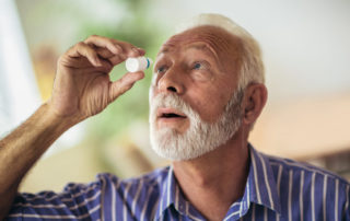 south-cal-eye-Glaucoma-Drops