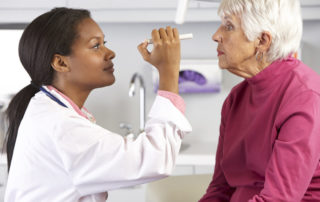 south-cal-eye-can-glaucoma-cause-cataracts