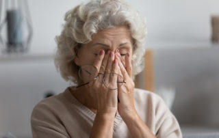 south-cal-eye-how-long-does-it-take-to-go-blind-from-glaucoma