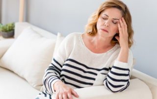 south-cal-eye-side-effects-of-cataracts-headaches-double-vision-and-eye-pain