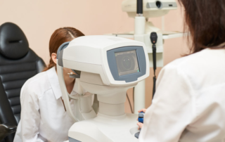 How- Glaucoma- Is- Detected- And-Diagnosed?