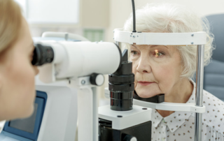 Why- Do- Cataracts- Happen? How- To- Prevent- Cataracts- From- Getting- Worse.png