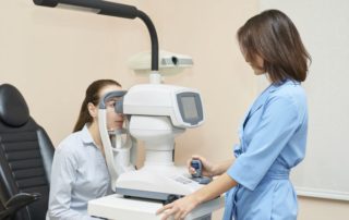age-considerations-and-cataracts-the-average-age-a-person-gets-cataracts