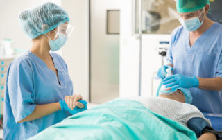 what-type-of-surgery-is-performed-to-treat-glaucoma