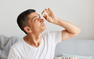 angle-closure-glaucoma-signs-and-symptoms