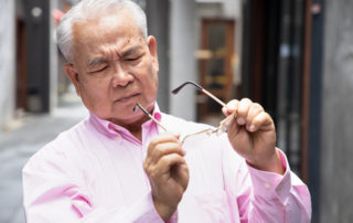 open-angle-glaucoma-signs-and-symptoms