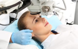 SCEC-trabeculectomy-how-successful-is-glaucoma-surgery