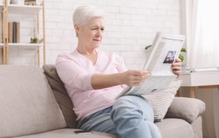 SCEC-what-do-cataracts-do-to-your-vision