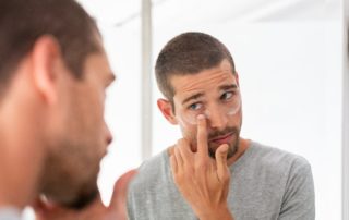 SCEC-what-should-i-avoid-after-glaucoma-surgery
