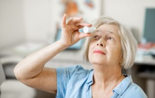 beta-blockers-eyelash-growth-and-sulfa-considerations-for-using-glaucoma-drops