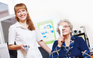 a-debilitating-disease-is-glaucoma-considered-a-disability