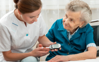 at-risk-demographics-who-is-most-susceptible-to-cataracts