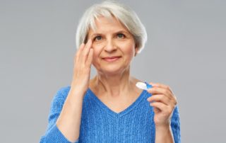 cataract-surgery-how-safe-is-lens-replacement-procedure