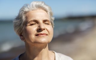 how-can-cataracts-be-prevented-from-getting-worse