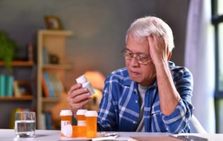 medications-to-avoid-with-glaucoma