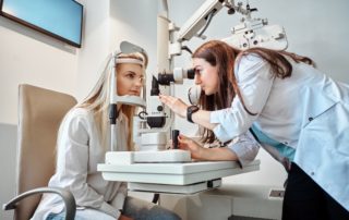 what-to-expect-for-a-routine-eye-exam