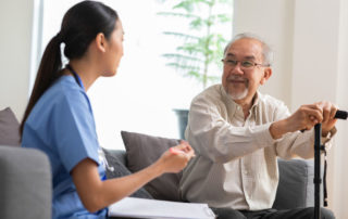 what-are-the-next-steps-after-being-diagnosed-with-glaucoma