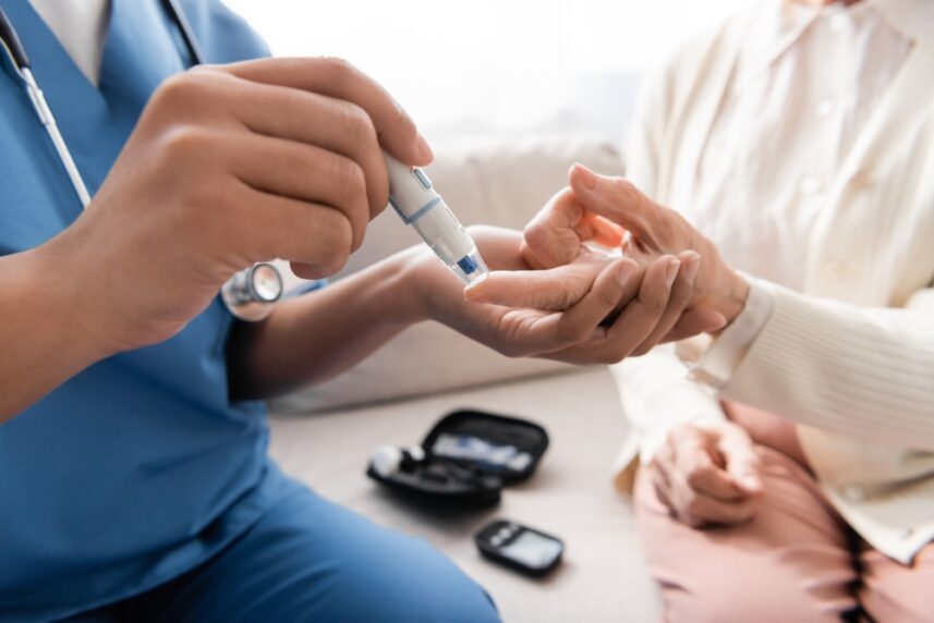 scec-the-relationship-between-glaucoma-and-diabetes-risk-factors-and-management-strategies scec-the-relationship-between-glaucoma-and-diabetes-risk-factors-and-management-strategies