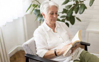scec-what-to-expect-during-cataract-surgery-follow-up-visits.jpg