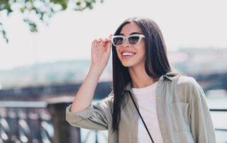 scec-how-to-protect-your-eyes-from-uv-radiation-tips-for-sun-safety