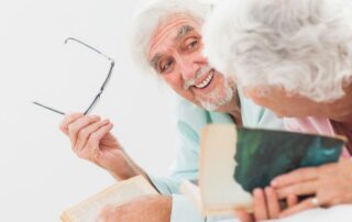what-is-minimally-invasive-glaucoma-surgery-migs