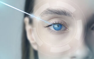 refractive-lens-exchange-vs-lasik-which-matches-your-vision-goals