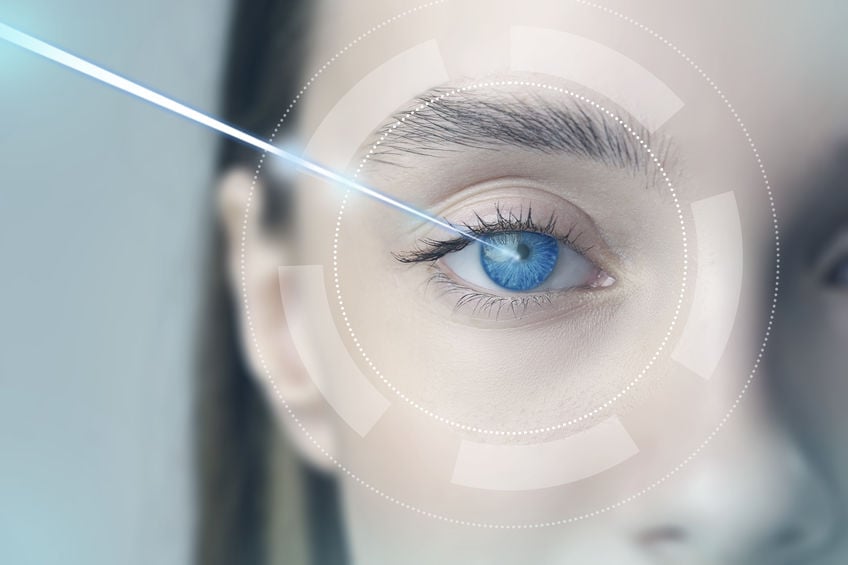 refractive-lens-exchange-vs-lasik-which-matches-your-vision-goals