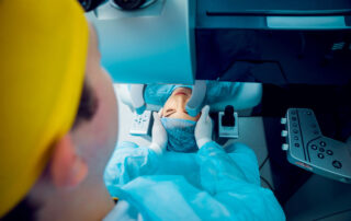 understanding-trabeculectomy-when-is-it-the-right-choice-for-glaucoma