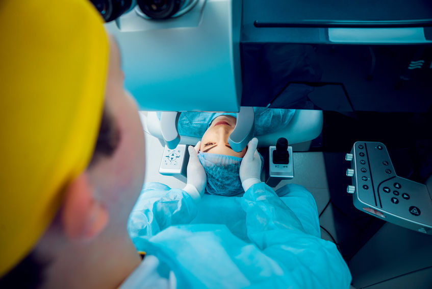 understanding-trabeculectomy-when-is-it-the-right-choice-for-glaucoma