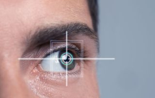 traditional-vs-laser-assisted-cataract-surgery-which-is-right-for-you