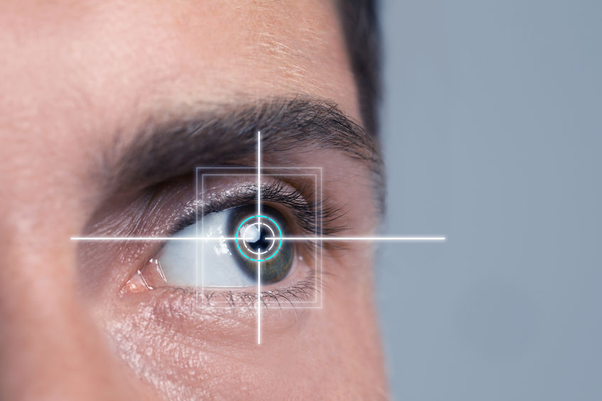 traditional-vs-laser-assisted-cataract-surgery-which-is-right-for-you