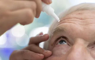 what-to-do-if-your-glaucoma-medications-arent-working