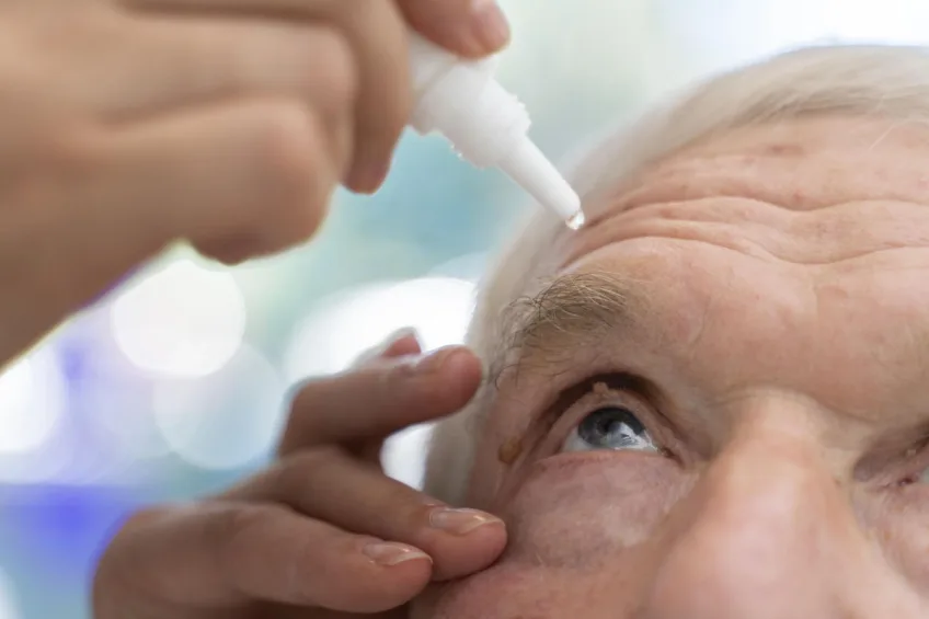 what-to-do-if-your-glaucoma-medications-arent-working what-to-do-if-your-glaucoma-medications-arent-working