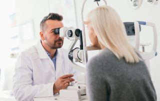 am-i-too-young-for-cataract-surgery-understanding-early-intervention-and-rle