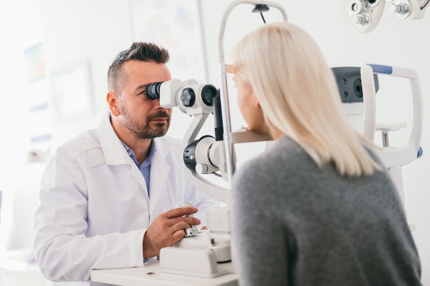 am-i-too-young-for-cataract-surgery-understanding-early-intervention-and-rle