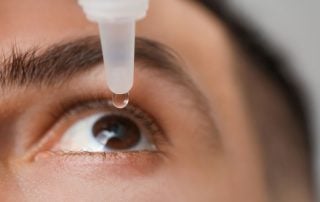 can-glaucoma-and-cataracts-be-treated-together