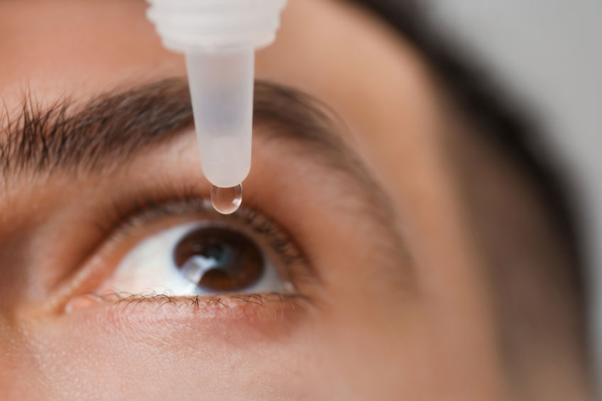 can-glaucoma-and-cataracts-be-treated-together