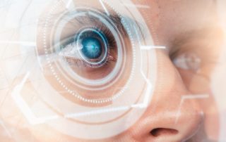 can-i-have-lasik-after-cataract-surgery-what-you-should-know
