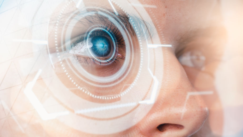 can-i-have-lasik-after-cataract-surgery-what-you-should-know