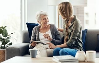 how-to-spot-glaucoma-in-your-family-members-warning-signs-to-look-out-for