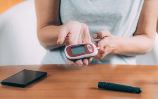 cataracts-and-diabetes-how-high-blood-sugar-affects-eye-health