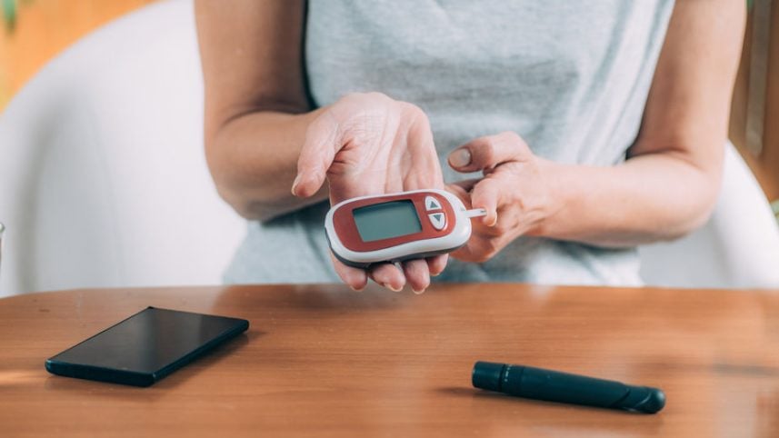 cataracts-and-diabetes-how-high-blood-sugar-affects-eye-health cataracts-and-diabetes-how-high-blood-sugar-affects-eye-health